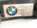 BMW F 800 ST [2006] - Enfriador de agua de agua-3