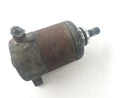 Honda CBR 125 JC34 [2006] - motor de inicio-2