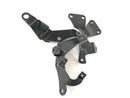 Yamaha WR 125 R DE07 [2016] - Set de soporte de motor-3
