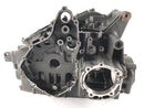 Yamaha XT 1200 Z Super Tenere DP01 [2012] - Motor Housing Housing vacío-5