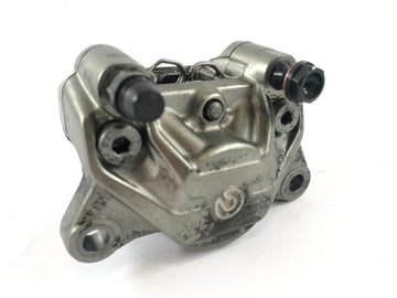 Ducati 1098 S [2007] - Calipadora de frenos detrás