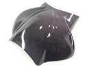 Yamaha XJR 1200 4PU [1995] - Visor de disco de descenso con Abe-3