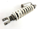 KTM 640 LC4 Adventure [2003] - Spring Shock Absorber-6