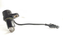 BMW K 1200 R [2010] - Sensor Engine-2