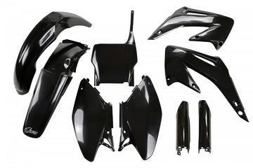 HONDA CR 125 R [2005-2007] - Kit de plasticos para moto