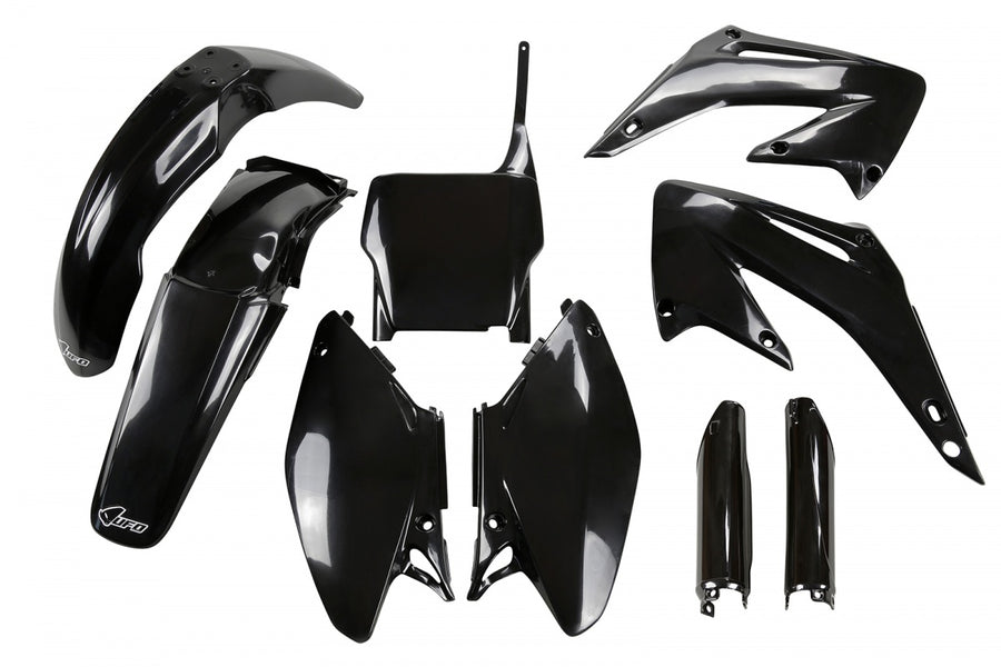 HONDA CR 125 R [2005-2007] - Kit de plasticos para moto