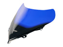 BMW K 1200 S / 1300 S - Disco de forma original "O"-2