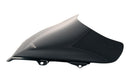 BMW K 1200 S / 1300 S - Disco de forma original "O"-1