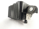 Aprilia RS4 125 KC [2018] - ABS Hydraulikblock-4