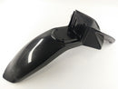 Husqvarna TE 449 A6 [2010] - Fenders-1