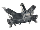 BMW F 650 CS Scarver [2001] - Registro de tacos de tope de revestimiento de astas-4