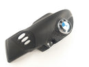 BMW K 1200 R [2010] - revestimiento lateral a la izquierda-1