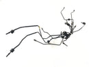 BMW K 1200 GT [2003] - ABS Set Set-4