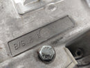 Benelli 504 Sport [1979] - Motor Housing Housing vacío-7