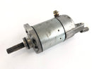 Honda NX 650 Dominator RD02 [1992] - Motor inicial-1