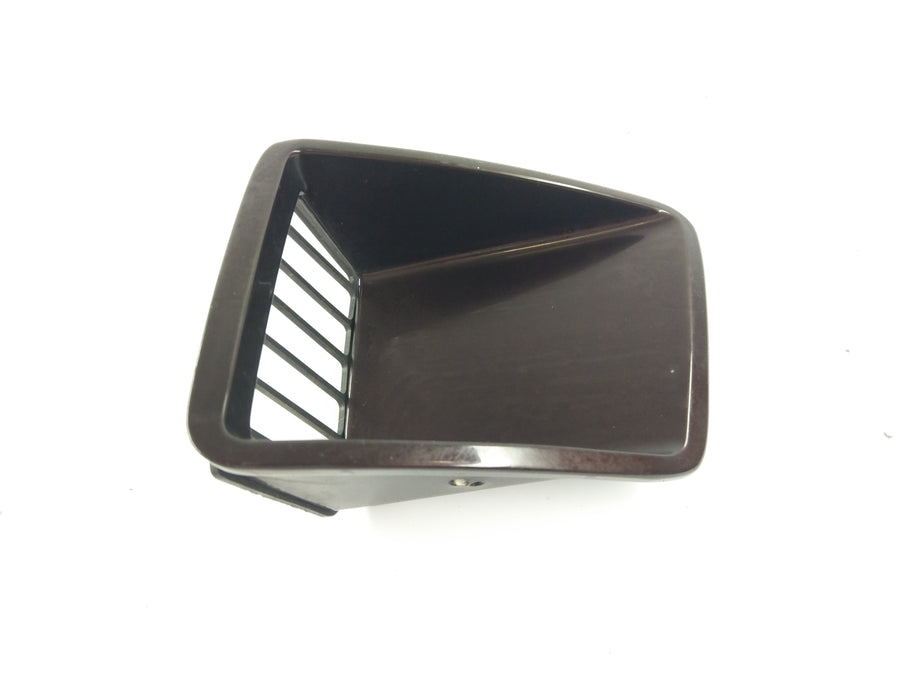BMW R 100 S Tipo 247 [1978] - Part parte del lado de la cuadrícula de ventilación RT a la derecha