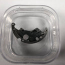 Rolex 17014 17013 - 6003 Placa de planta - 5035 relojería-2