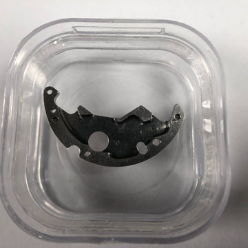 Rolex 17014 17013 - 6003 Placa de planta - 5035 relojería - 0
