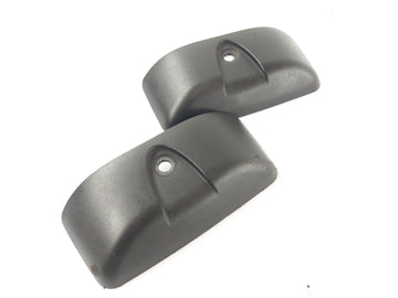 Moto Guzzi V7 Classic LW [2011] - Tapa de la válvula de tapas cubre la tapa
