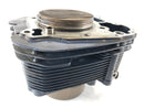 Suzuki DR 800 S SR42B [1991] - Cilindro con pistones-5