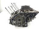 Yamaha 750 Xtz Super Tenere 3LD [1995] - Motor Housing vacío-2