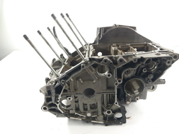 Yamaha 750 Xtz Super Tenere 3LD [1995] - Motor Housing vacío - 0