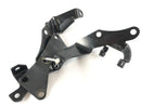 Yamaha WR 125 R DE07 [2016] - Set de soporte de motor-2