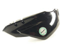 Benelli TNT 1130 Sport [2002] - Cubierta de tanque en el revestimiento del tanque izquierdo-3