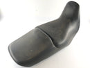 Honda Varadero XL 1000 SD02 [2002] - Banco de asiento-2