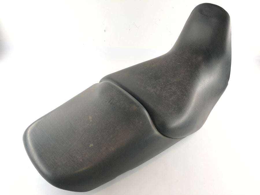 Honda Varadero XL 1000 SD02 [2002] - Banco de asiento