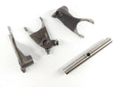 Honda XL 600 LM PD04 - Switch Hornear-1