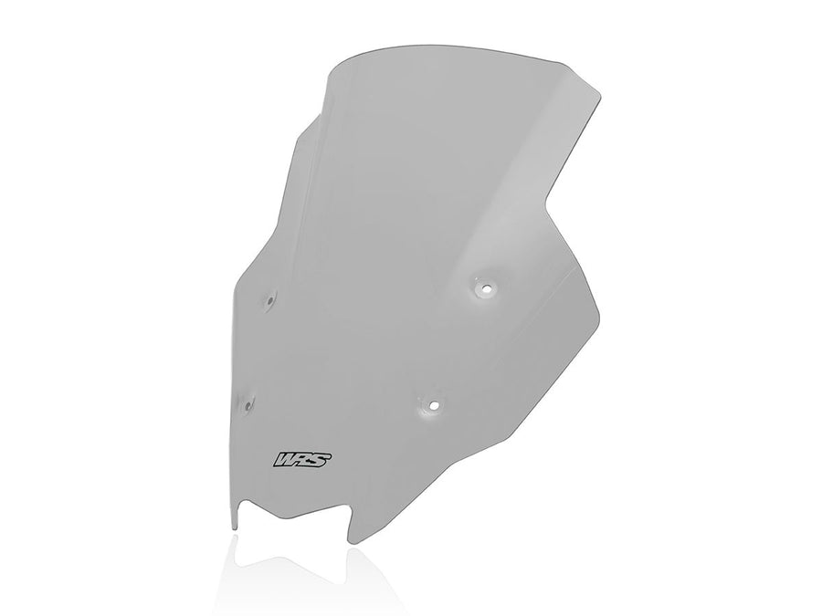 Kawasaki Z 1000 SX [2017-2020] - Touring Windschild – Bild 5