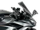 Kawasaki Z 1000 SX [2017-2020] - Touring Windschild – Bild 10
