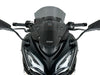 Kawasaki Ninja 1100 SX [2025-2026] - Touring Windschild – Bild 3