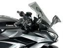 Kawasaki Ninja 1100 SX [2025-2026] - Parabrisas Touring – imagen 12