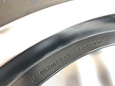 Honda CB 900 F SC01 [1981] - Rim Wheel Wheel Rim-4