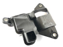 BMW K 1300 S K12S [2009] - Tamiz de aceite-1