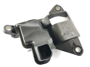 BMW K 1300 S K12S [2009] - Tamiz de aceite
