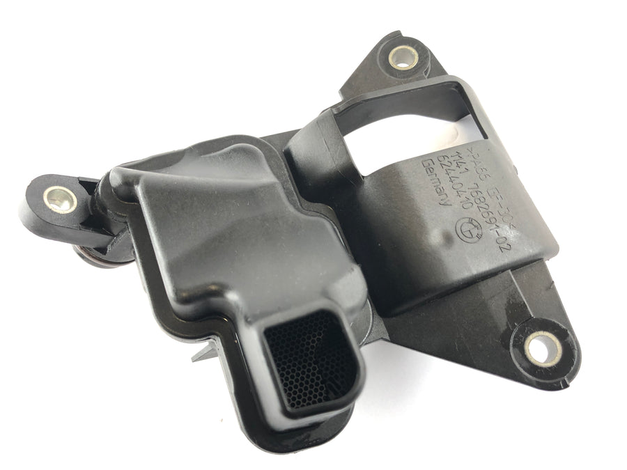 BMW K 1300 S K12S [2009] - Tamiz de aceite