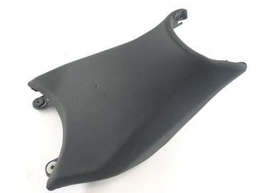KTM Duke 125 [2011] - Asiento del conductor del asiento - 0