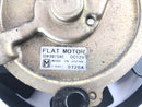 Yamaha YZF R6 RJ03 [2000] - Fan Fan Fan-3