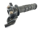 Yamaha YFM 350 Warrior 3GD [2003] - Gas Sardio-2