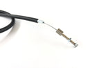 Husqvarna SMR 570 [2003] - Vista frontal del cable de descompresión