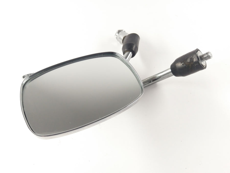 Triumph Thunderbird 900 T309RT [1995] - Mirror Return Mirror