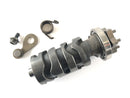 Yamaha YFM 350 Warrior 3GD [2003] - Roller de interruptor-1