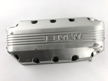 BMW K 100 [1984] - Cubierta derecha del motor - 0