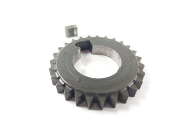 NSU LUX 201 E.G. - 0