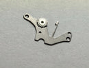 Rolex 17014 17013 - Calibre 5035 - 6043 - Jumper de pluma de palanca de ángulo-1