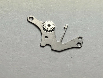 Rolex 17014 17013 - Calibre 5035 - 6043 - Jumper de pluma de palanca de ángulo