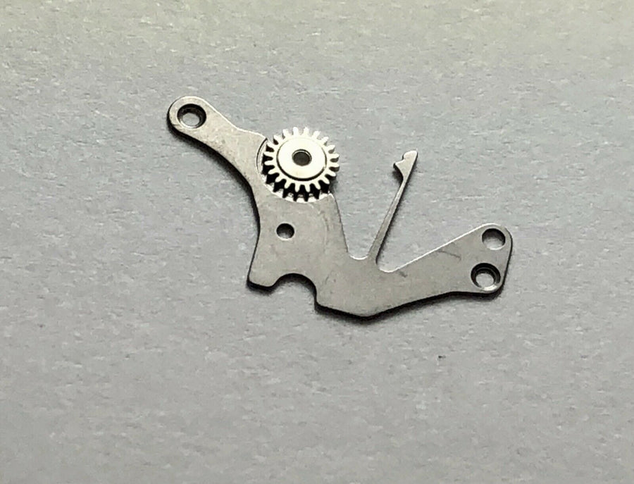 Rolex 17014 17013 - Calibre 5035 - 6043 - Jumper de pluma de palanca de ángulo